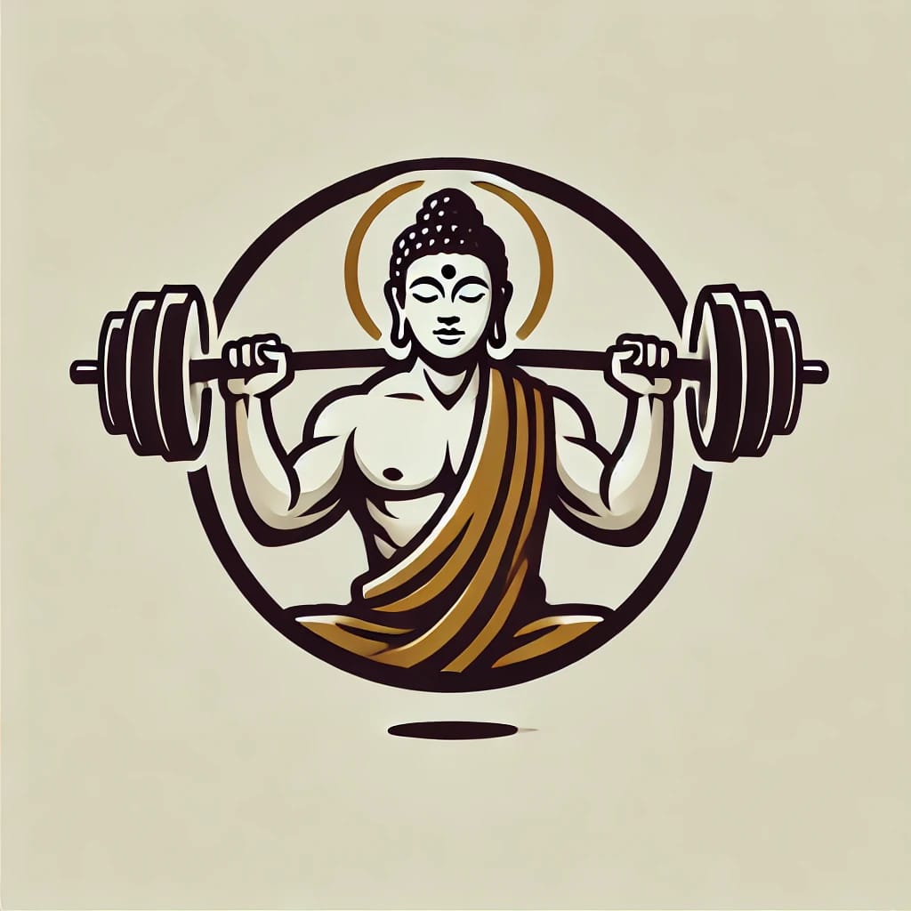 Personal Trainer Pistoia