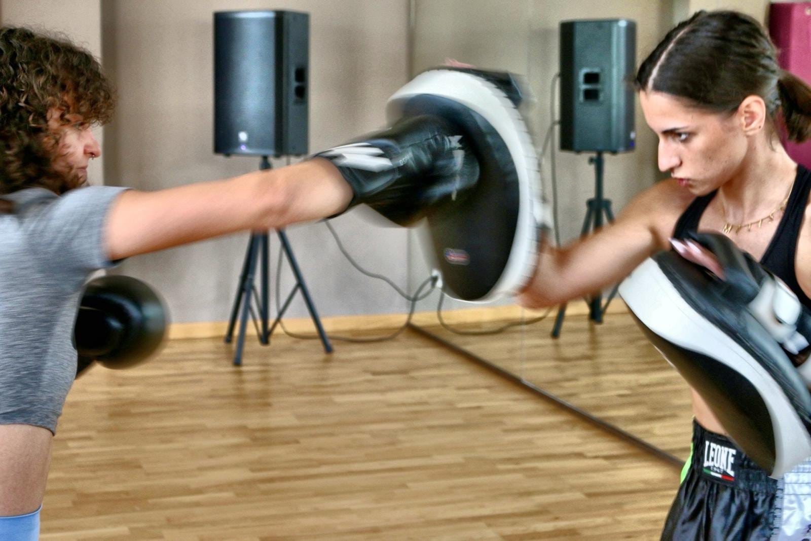 Sul significato delle “cinture” e dei gradi nelle Arti Marziali e negli Sport da Combattimento